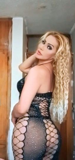 paulet ivanova