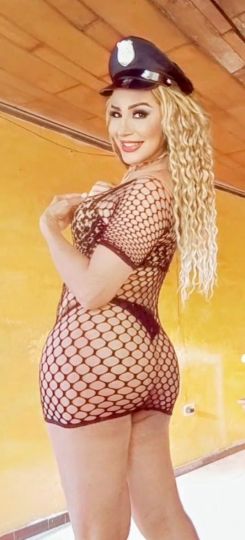 paulet ivanova