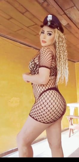 paulet ivanova