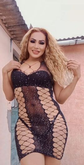 paulet ivanova