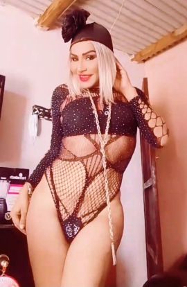 paulet ivanova