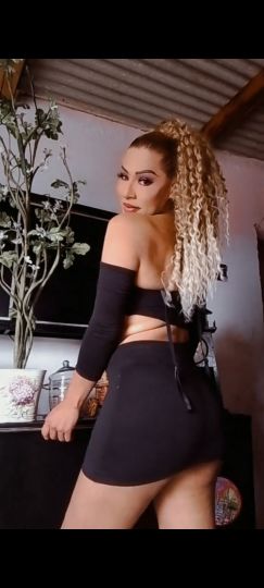 paulet ivanova