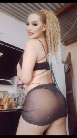 paulet ivanova