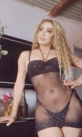 paulet ivanova