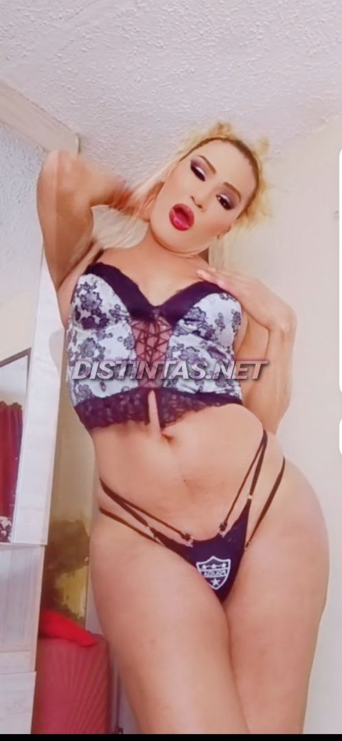 paulet ivanova