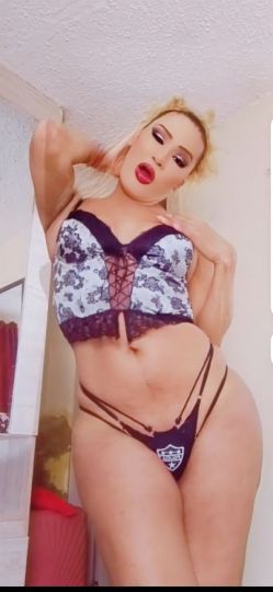 paulet ivanova