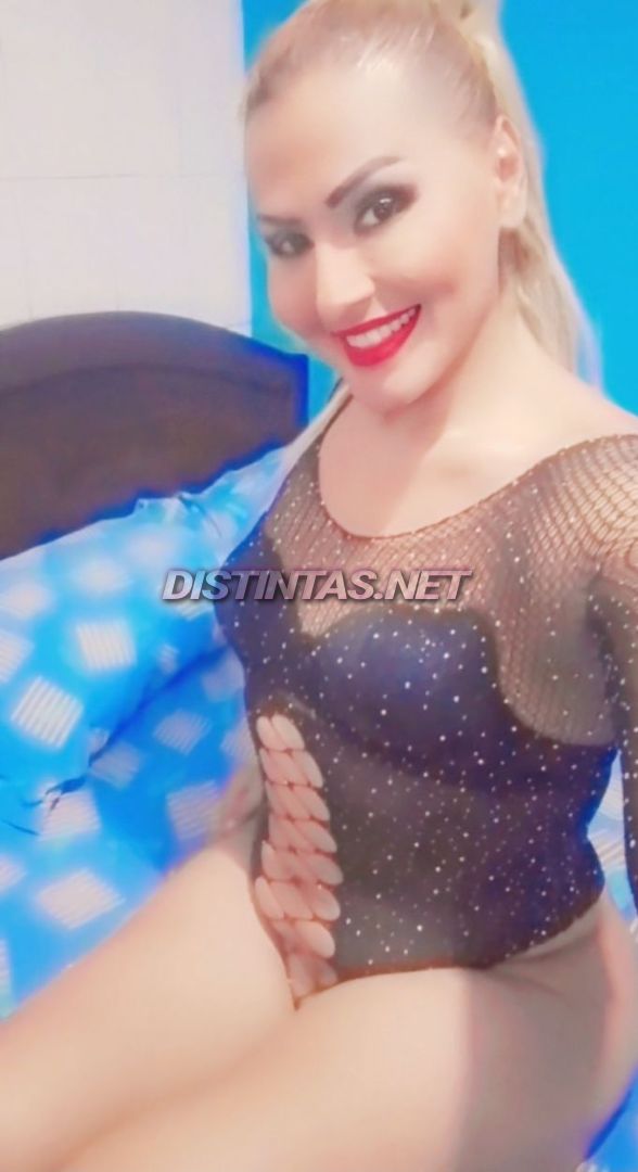 paulet ivanova