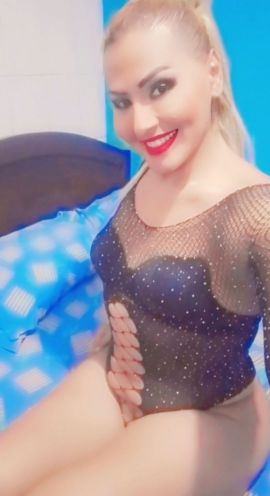 paulet ivanova