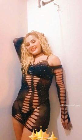 paulet ivanova