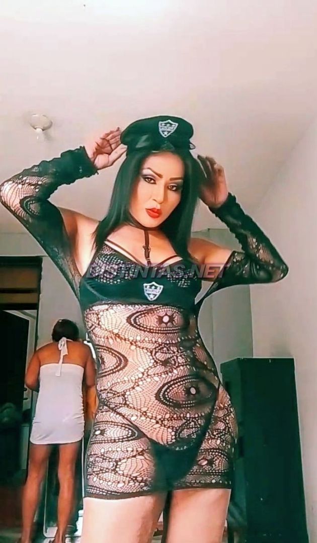 paulet ivanova
