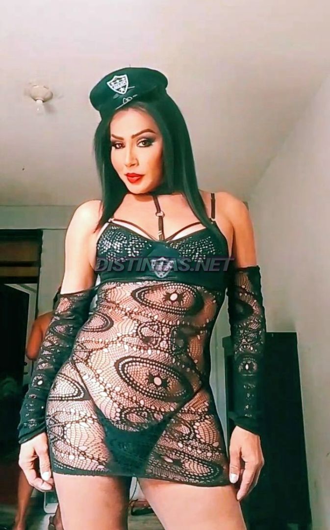 paulet ivanova
