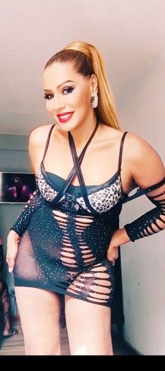 paulet ivanova