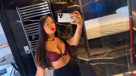 Ariely Hayalla 