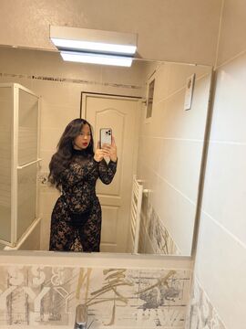 Ariely Hayalla