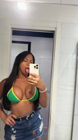 Ariely Hayalla 
