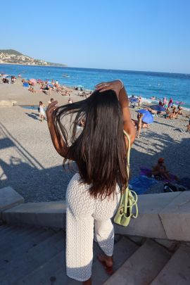 Ariely Hayalla 