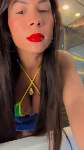 Ariely Hayalla 