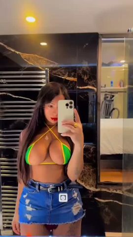 Ariely Hayalla 