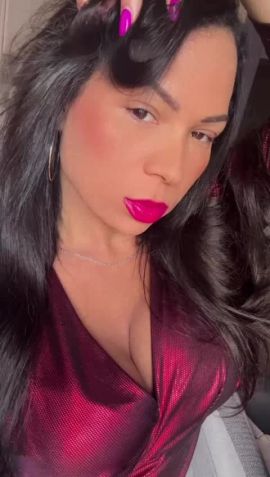 Ariely Hayalla 