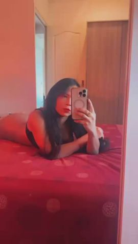 Ariely Hayalla 
