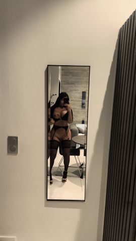 Ariely Hayalla 