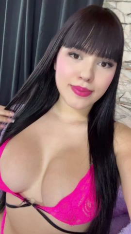 Paulina Hot