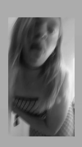 Lha Na