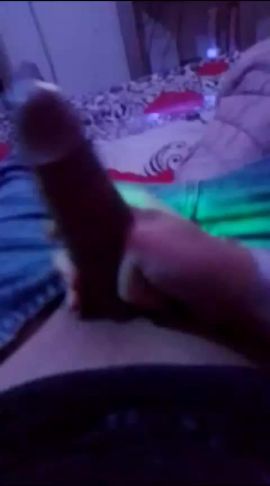 Lha Na