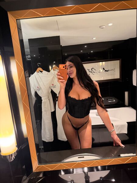 Travesti Escort Pamela French 	 Nice