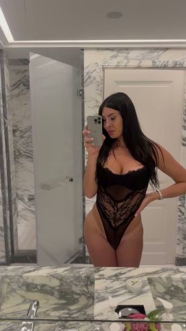 Pamela French