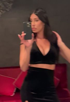 Pamela French