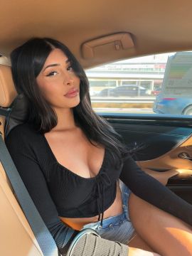 Pamela French