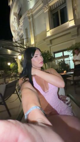 Pamela French