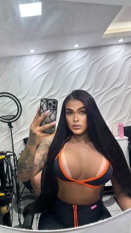 Lara Salimeni
