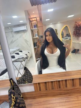 Lara Salimeni