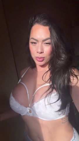 Perla castro
