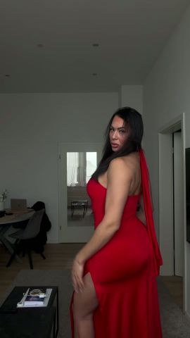 Perla castro