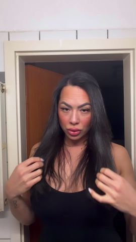 Perla castro