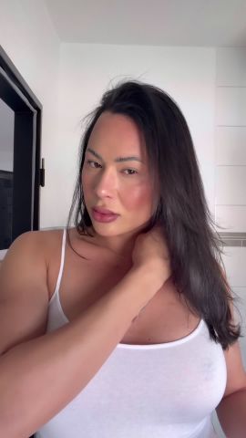 Perla castro