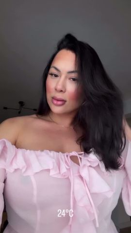 Perla castro