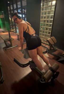 Perla castro