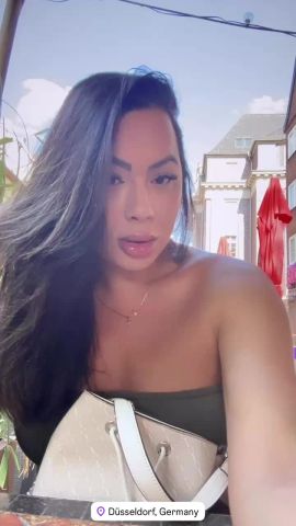 Perla castro