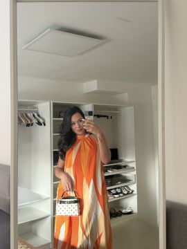 Perla castro