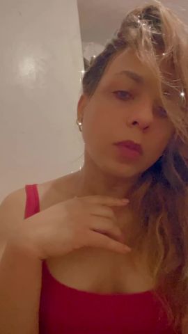 Tati Cervantes