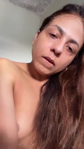 Tati Cervantes