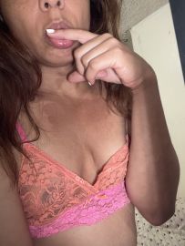 Tati Cervantes