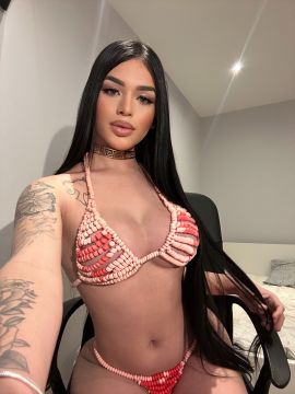 Bia 20