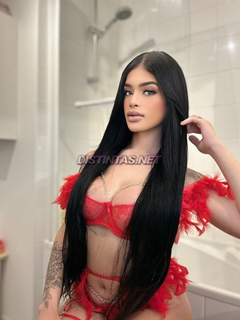 Bia 20