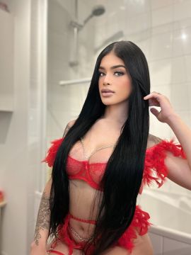 Bia 20
