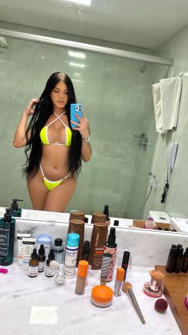 Bia 20